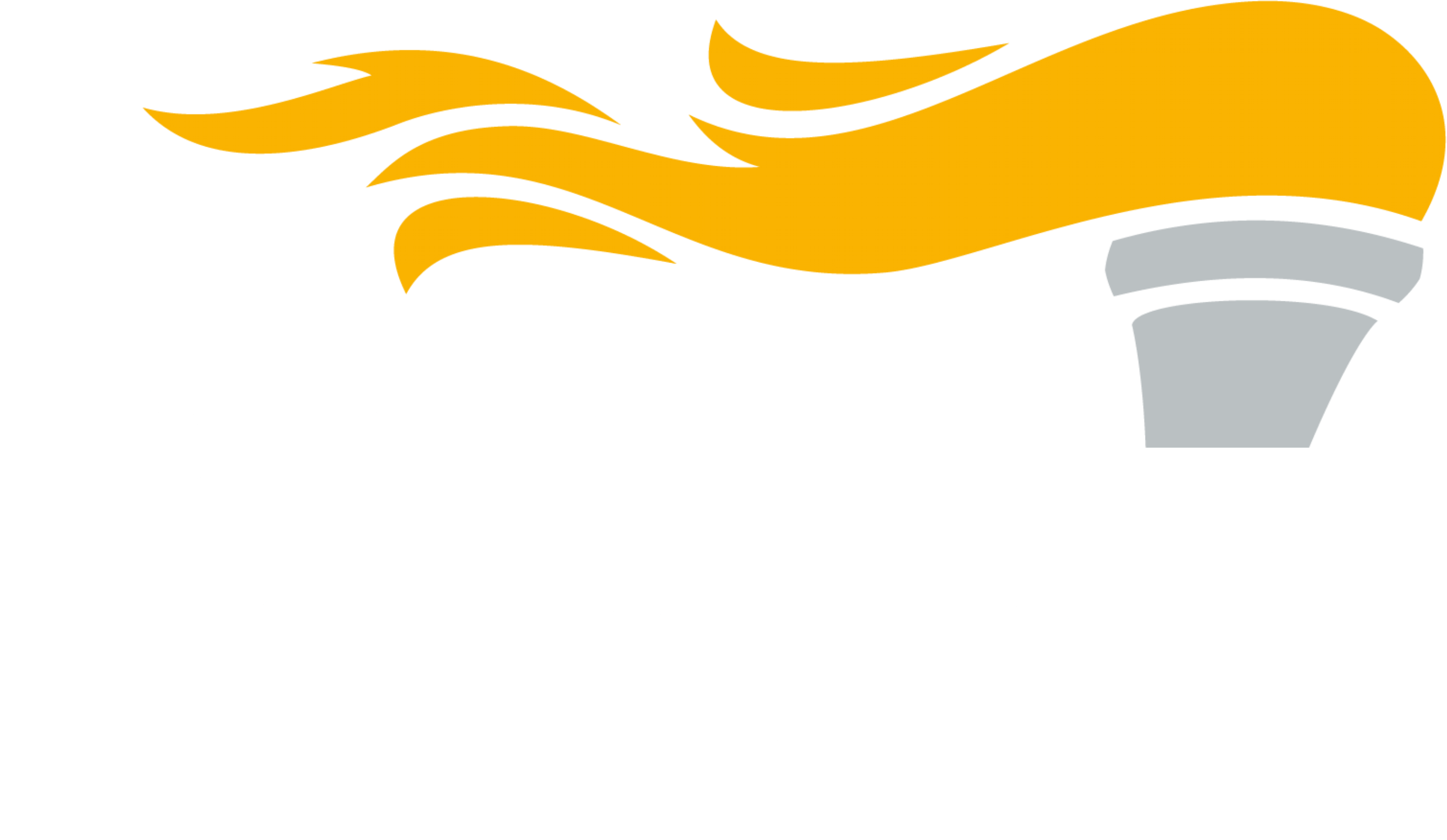 Torch Run