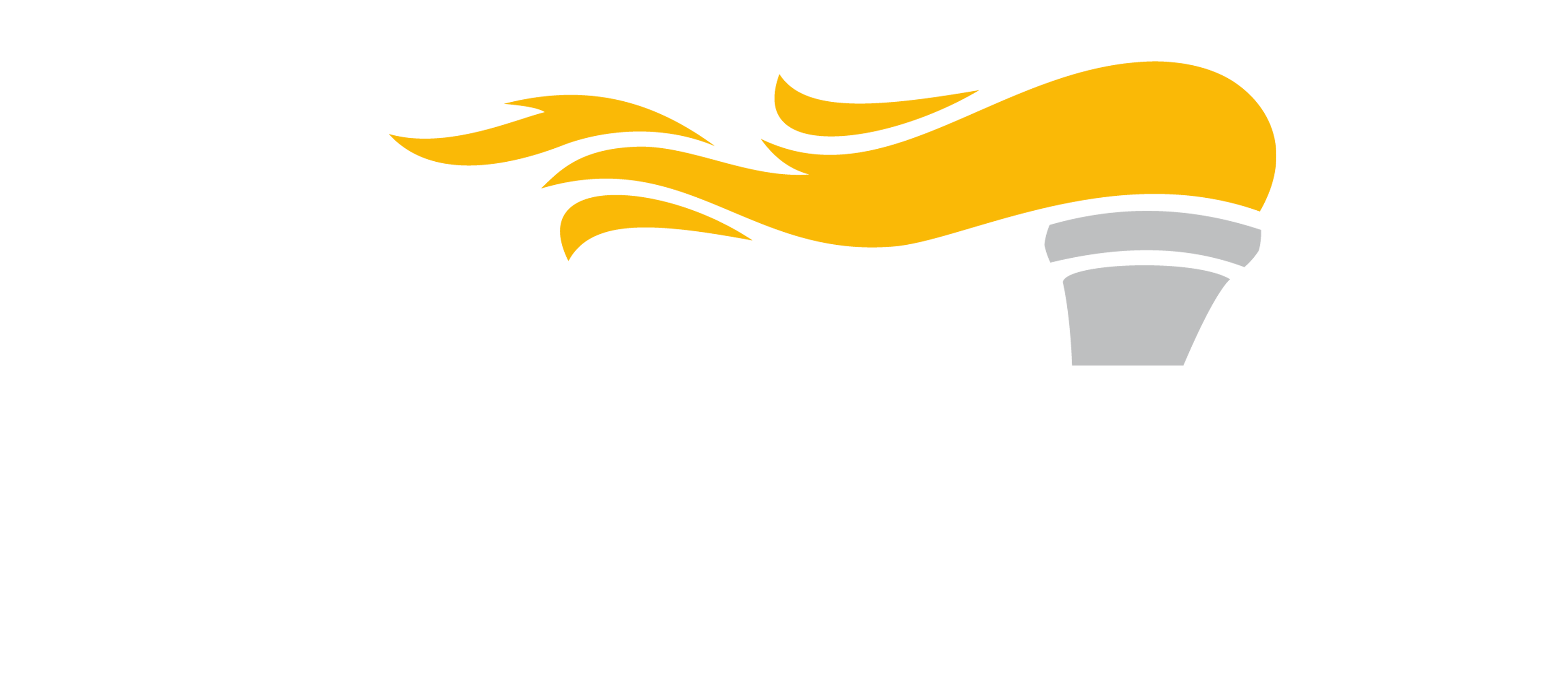 Torch Run